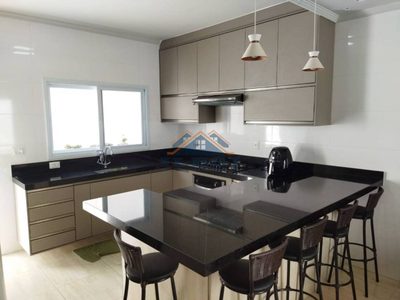 Casa, 2 quartos, 72 m² - Foto 1