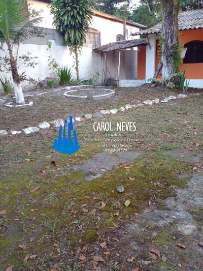 Casa, 3 quartos, 130 m² - Foto 3