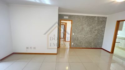 Apartamento, 3 quartos, 115 m² - Foto 5
