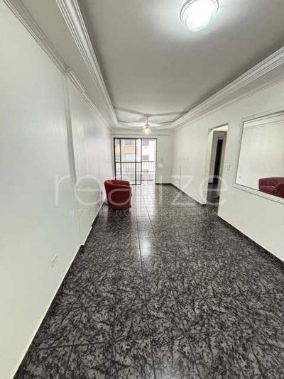 Apartamento, 2 quartos, 76 m² - Foto 5