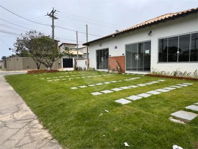 Loja-Salão, 90 m² - Foto 4