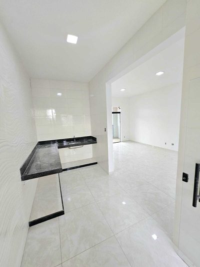 Casa, 2 quartos, 175 m² - Foto 3