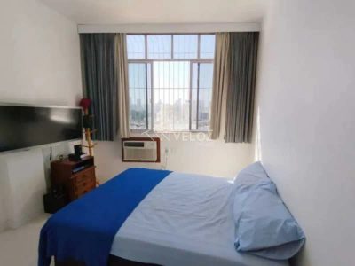 Apartamento, 1 quarto, 50 m² - Foto 2