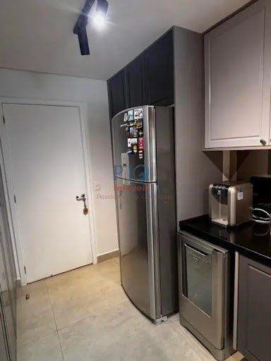 Apartamento, 4 quartos, 185 m² - Foto 2