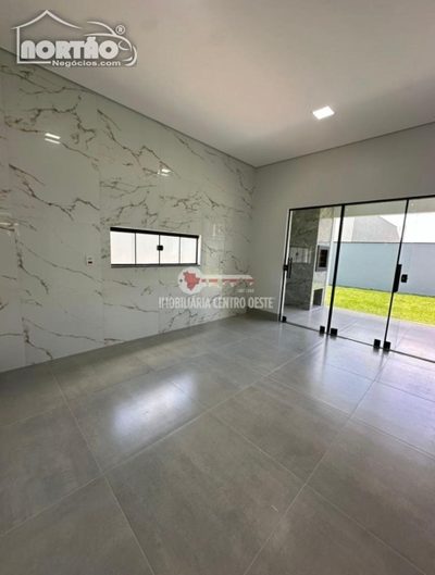 Casa, 3 quartos, 1 m² - Foto 2