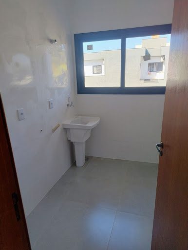 Apartamento, 2 quartos, 109 m² - Foto 5