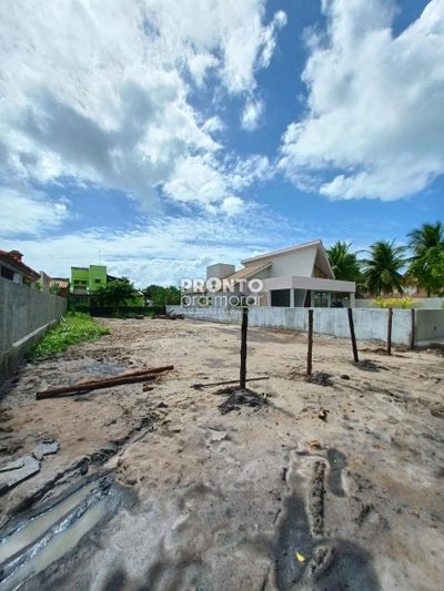 Terreno, 360 m² - Foto 3