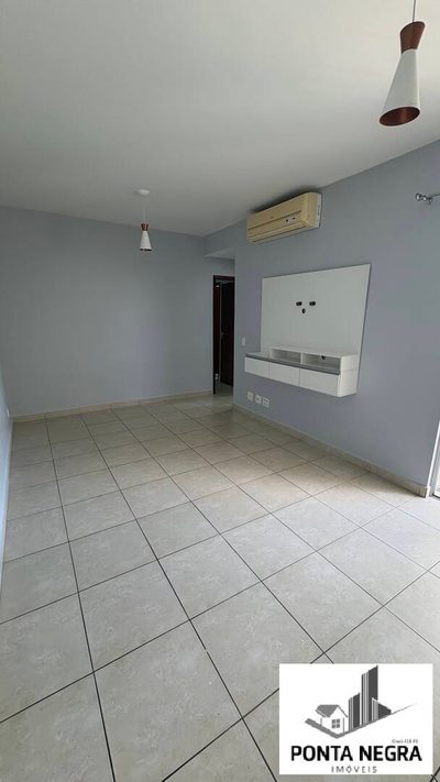 Apartamento, 2 quartos, 67 m² - Foto 3