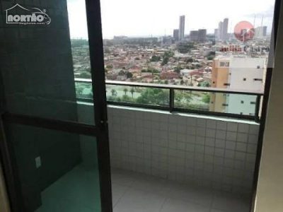 Casa, 3 quartos, 60 m² - Foto 3