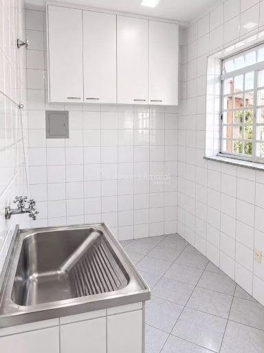 Casa, 3 quartos, 230 m² - Foto 5