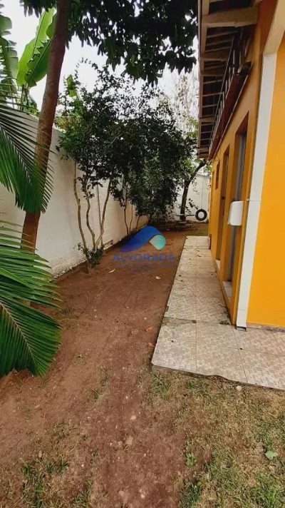 Sobrado, 2 quartos, 80 m² - Foto 5