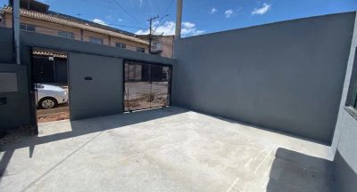 Casa, 3 quartos, 180 m² - Foto 1