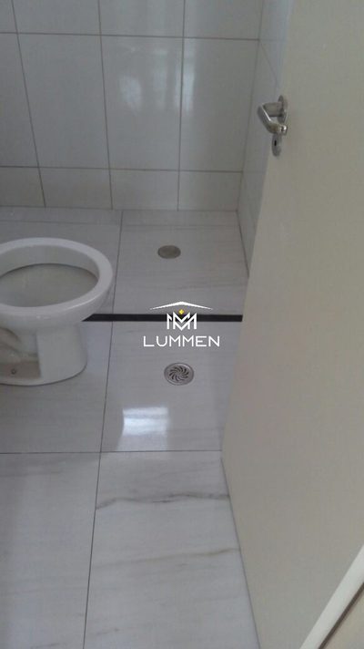Apartamento, 2 quartos, 42 m² - Foto 5