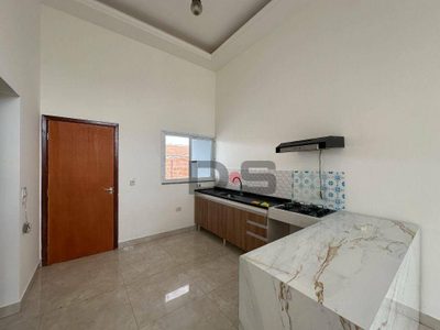 Casa, 2 quartos, 60 m² - Foto 3