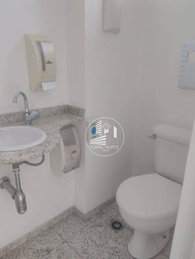 Sala-Conjunto, 37 m² - Foto 4