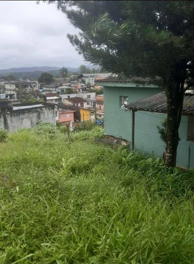 Terreno, 885 m² - Foto 2
