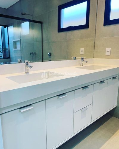 Casa, 3 quartos, 230 m² - Foto 3