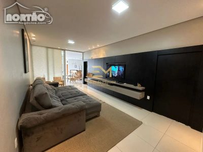 Casa, 2 quartos, 280 m² - Foto 5