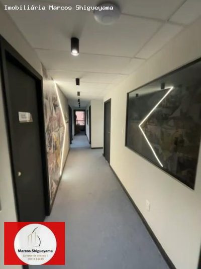Sala-Conjunto, 208 m² - Foto 4