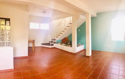 Casa, 3 quartos, 185 m² - Foto 2