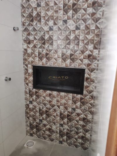 Casa, 3 quartos, 105 m² - Foto 4