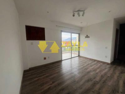 Apartamento, 2 quartos, 69 m² - Foto 1