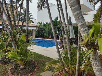Casa, 3 quartos, 480 m² - Foto 2