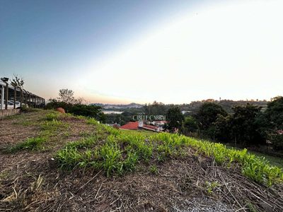 Terreno, 1091 m² - Foto 3