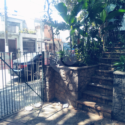 Casa, 3 quartos, 228 m² - Foto 4
