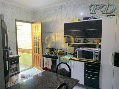 Chácara, 2 quartos, 1400 m² - Foto 5