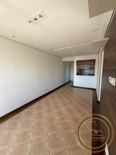 Apartamento, 2 quartos, 57 m² - Foto 3