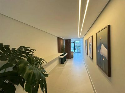 Apartamento, 2 quartos, 68 m² - Foto 2