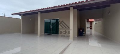 Casa, 3 quartos, 360 m² - Foto 2