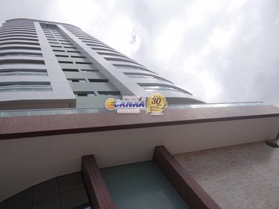 Apartamento, 2 quartos, 91 m² - Foto 2