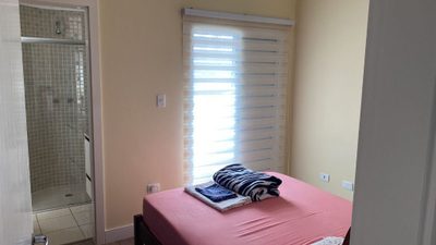 Apartamento, 3 quartos, 89 m² - Foto 2