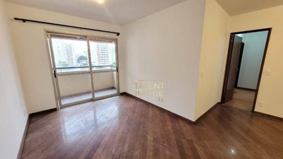 Apartamento, 3 quartos, 98 m² - Foto 3