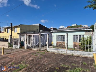 Casa, 8 quartos, 337 m² - Foto 1