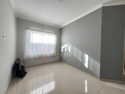 Casa, 3 quartos, 230 m² - Foto 3