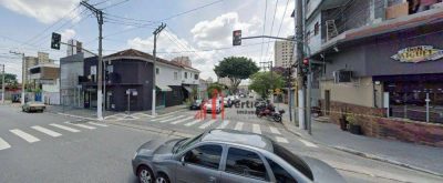 Terreno, 300 m² - Foto 3