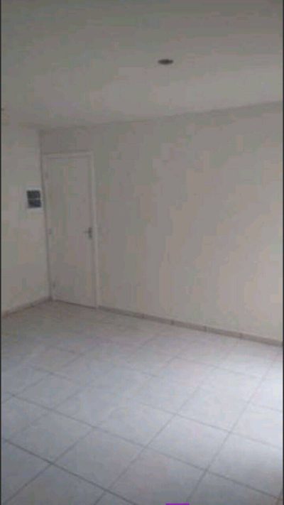 Apartamento, 2 quartos, 44 m² - Foto 2