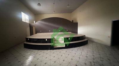 Loja-Salão, 375 m² - Foto 2