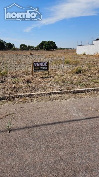 Casa, 600 m² - Foto 1