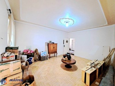 Apartamento, 2 quartos, 80 m² - Foto 3