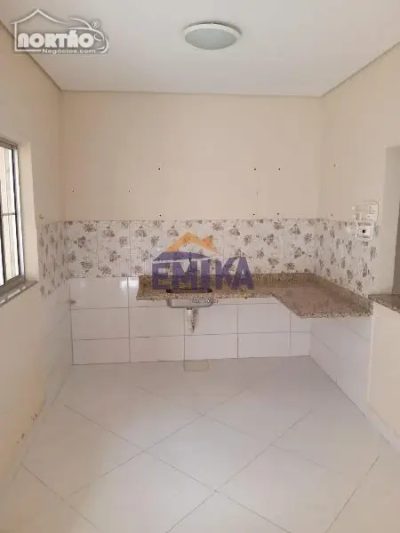 Casa, 2 quartos, 91 m² - Foto 4