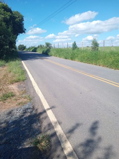 Terreno, 6000 m² - Foto 2