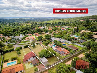 Terreno, 1714 m² - Foto 3