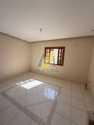 Casa, 2 quartos, 85 m² - Foto 5