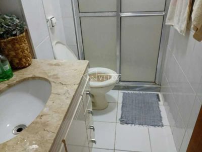 Apartamento, 3 quartos, 156 m² - Foto 2
