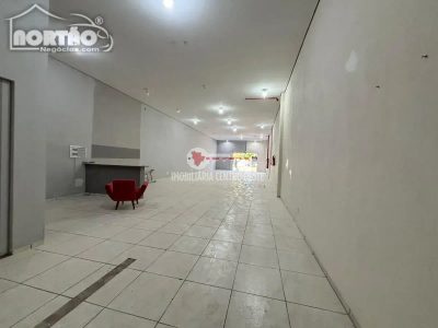 Casa, 300 m² - Foto 4