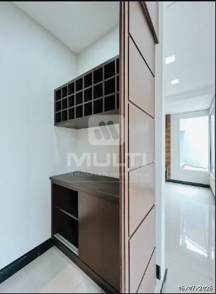 Casa, 4 quartos, 430 m² - Foto 5